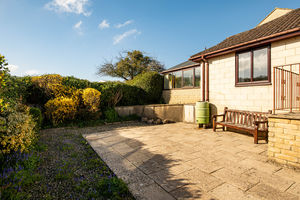 Photo 24- click for photo gallery